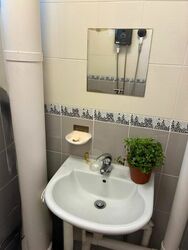 Blk 462 Crawford Lane (Kallang/Whampoa), HDB 3 Rooms #512885381